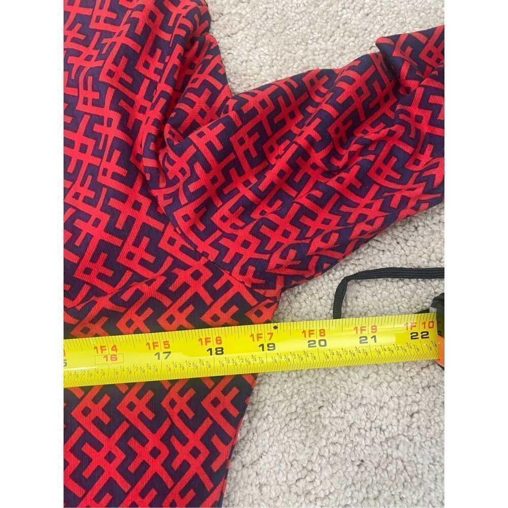 J. McLaughlin Dress - Picture 6 of 7